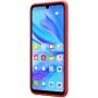 Nillkin Flex PURE cover case for Huawei P30 Lite (Nova 4e) order from official NILLKIN store